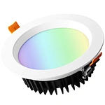 smart led ceiling downlight