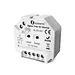 Zigbee Dimmer Switch 200W