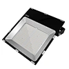 Outdoor 200W Remote Control Dimming Rgb Stage Light Led Flood Light Smart Zigbee Led Rgb Floodlights