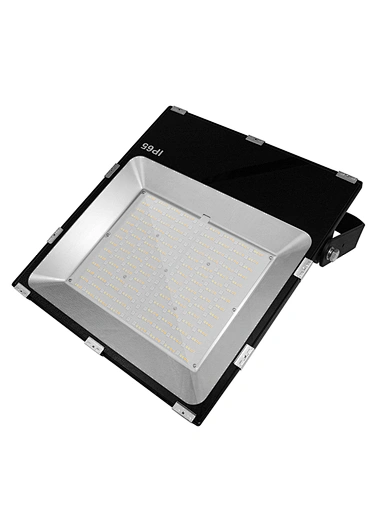 rgb smart landscape lighting