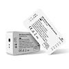 Tuya Wifi LED controller