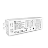 led wifi controller