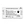 zigbee led controller