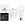 smart led bulb rgb cct