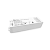 2 Wires Zigbee controller