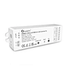 Zigbee Pro Smart 2 Wires CCT/Dimmer 2in1 LED Strip Controller Receive Gledopto