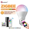 smart bulbs google home