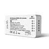 LED WIfi controller RGBW