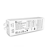 Zigbee Controller 1 channel Single Color LED Controller Zigbee 3.0 Dimmer for Home LED Strip Light