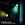 smart outdoor lights Philips hue