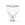 Smart led spotlight GU10