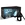 smart outdoor spotlight rgb