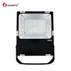 rgbw led flood light