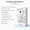 smart led controller dimmer