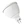 Zigbee MR16 led bulb