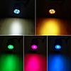 Smart Garden Light