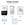 tuya wifi led controller rgbw