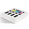 zigbee remote touch dimmer switch