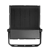 rgb smart landscape lighting