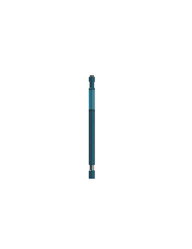 QYSZIII type double-acting hydraulic drilling