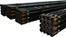 DRILL PIPE