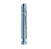 SJ TYPE DPUBLE-WAY SHOCK ABSORBER