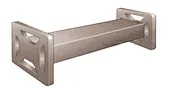 DITCH MAGNET