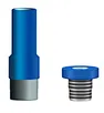 WASHOVER PIPE ACCESSORIES