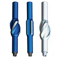 稳定器组合