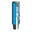 ARROW TYPE BACK PRESSURE VALVE