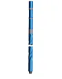SPECIAL FEATURES FOR DRILL COLLAR