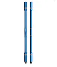 HEAVY WEIGHT DRILL PIPE