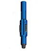 滚轮铰孔器