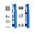 S-150 RETRACTABLE SLIP OVERSHOT