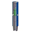 BY-PASS VALVE