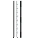 NON-MAGNETIC DRILL COLLAR