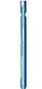 YJ ONE-WAY SHOCK ABSORBER