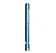 YJ TYPE ONE-WAY SHOCK ABSORBER