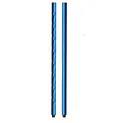 DRILL COLLAR-STANDARD AND SPIRAL