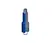 MAGNETIC FISHING TOOL