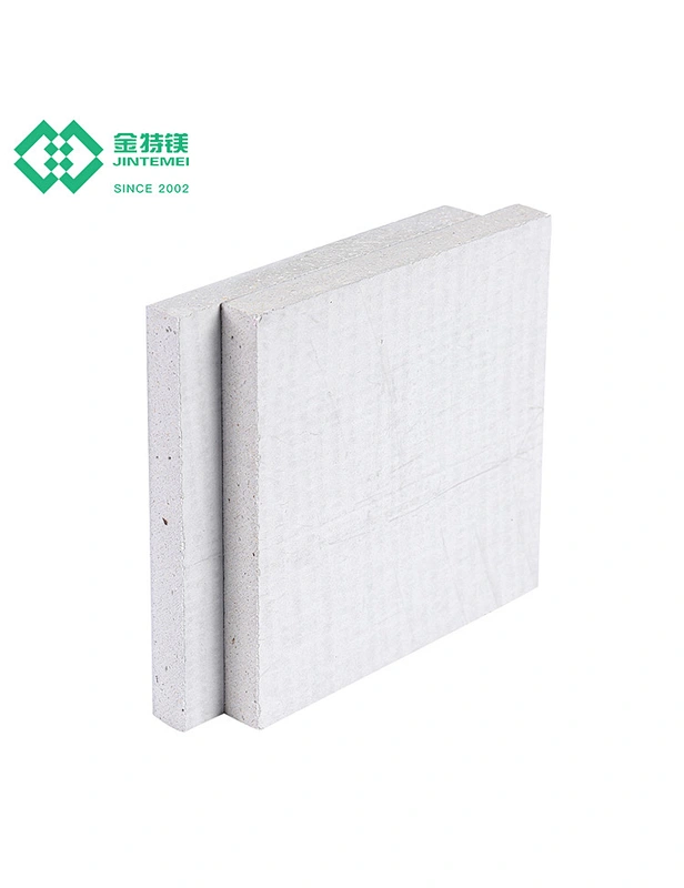 rockwool roxul safe