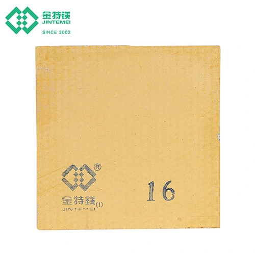 Low Cost Wall Roof Laminate Sheets Decorative Materials Compact Board