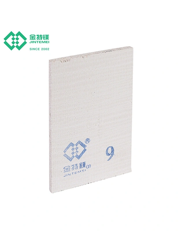 Siding Panels For Floor