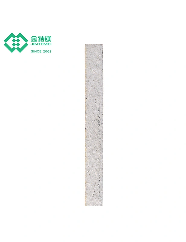 Decorative Materials Compact Board