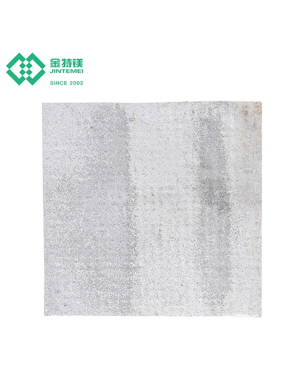 Decorative Materials Compact Board