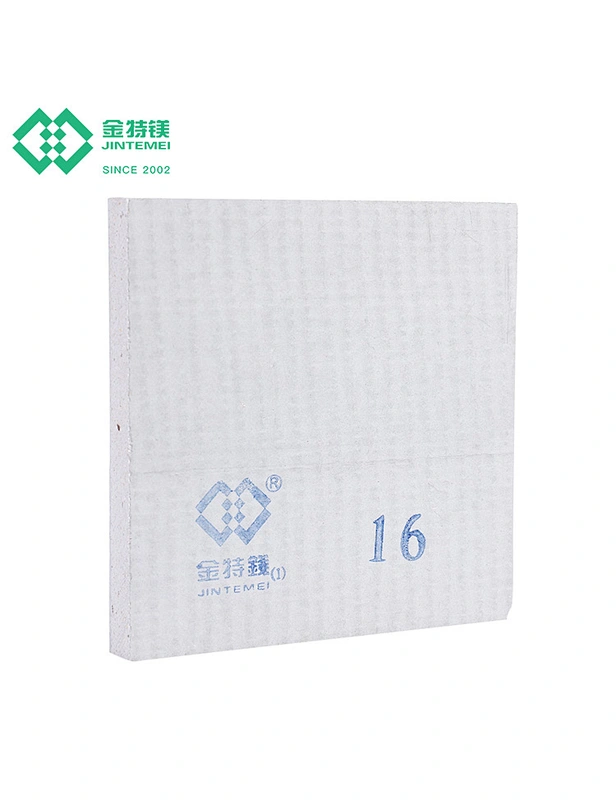 insulated precast concrete wall panels