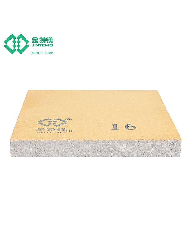 rock wool sandwich panel