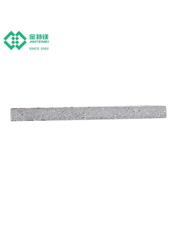 Mgo Magnesium Boards