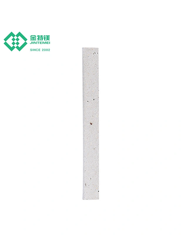 precast sandwich wall panels