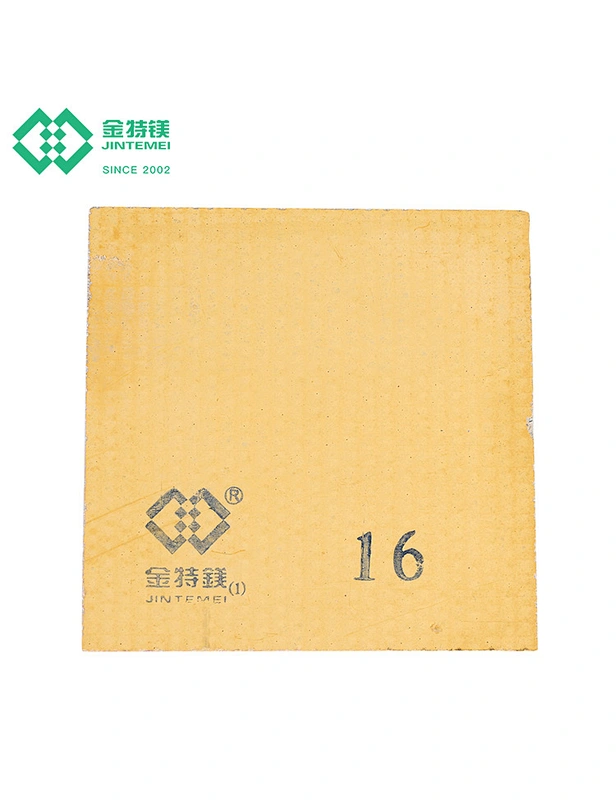 magnesium oxide wallboard